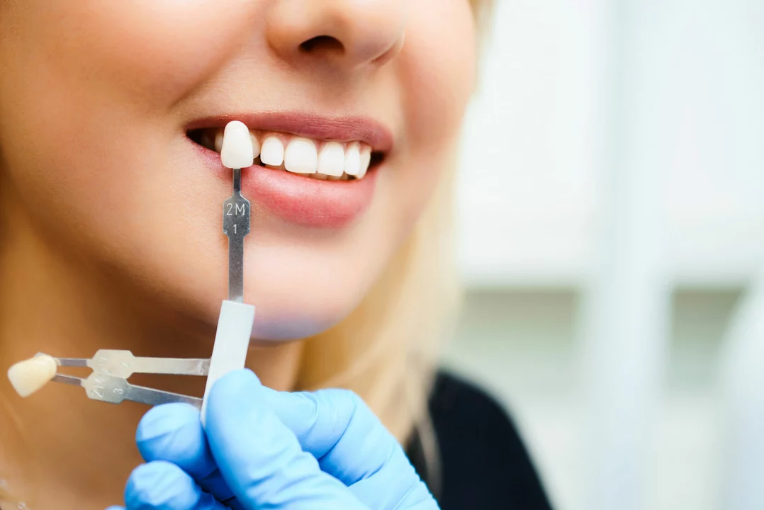Toothaches and Dental Crowns: What You Need to Know