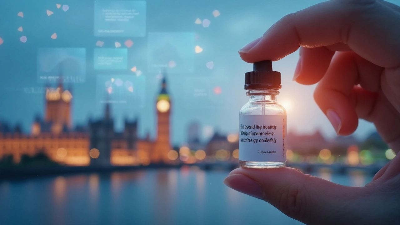 Comparisons with Other Ocular Antibiotics