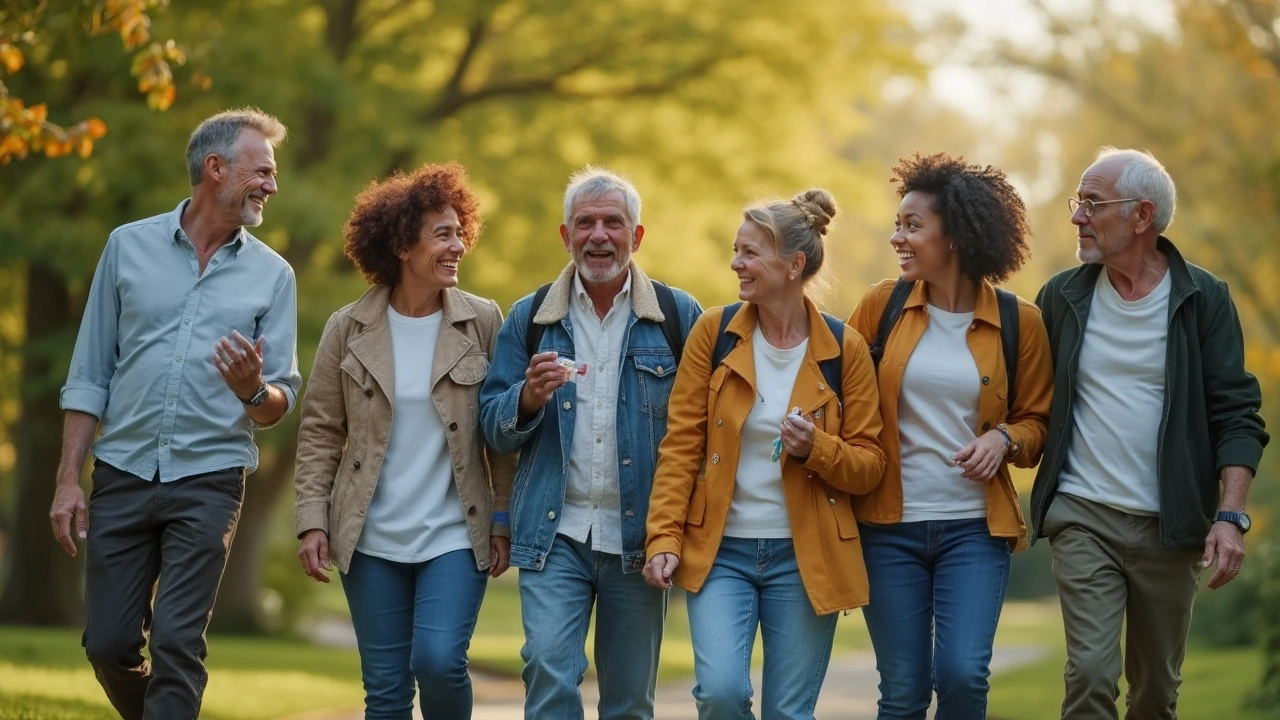 What Side Effects and Problems Should You Watch For?