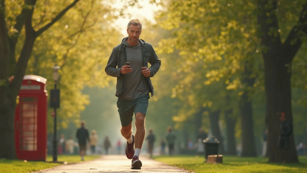 Getting the Most Out of Pletal: Dosage, Side Effects, and Tips