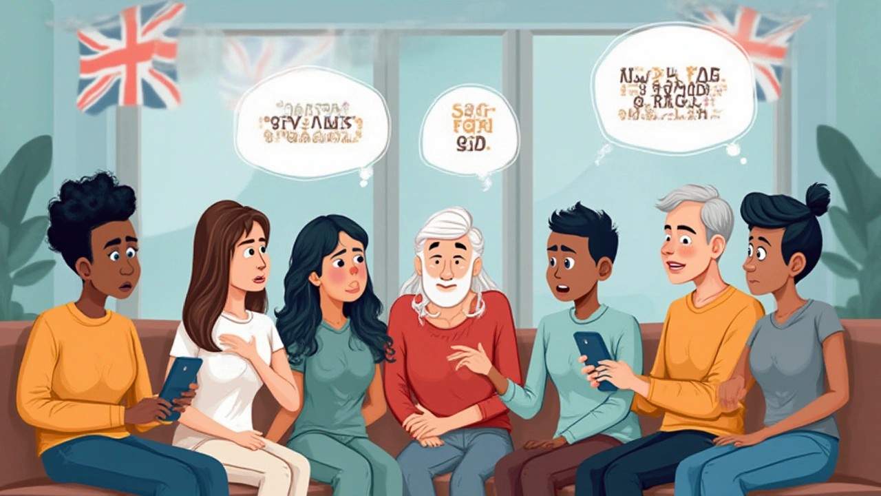 Is Online-Health-Pharm.com the Right Fit for You?