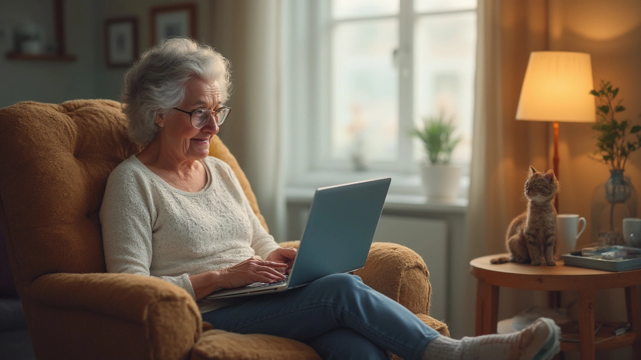 Online Pharmacy rxgoldenpharmacy.com: Safe Access, Real Medications, Consumer Tips