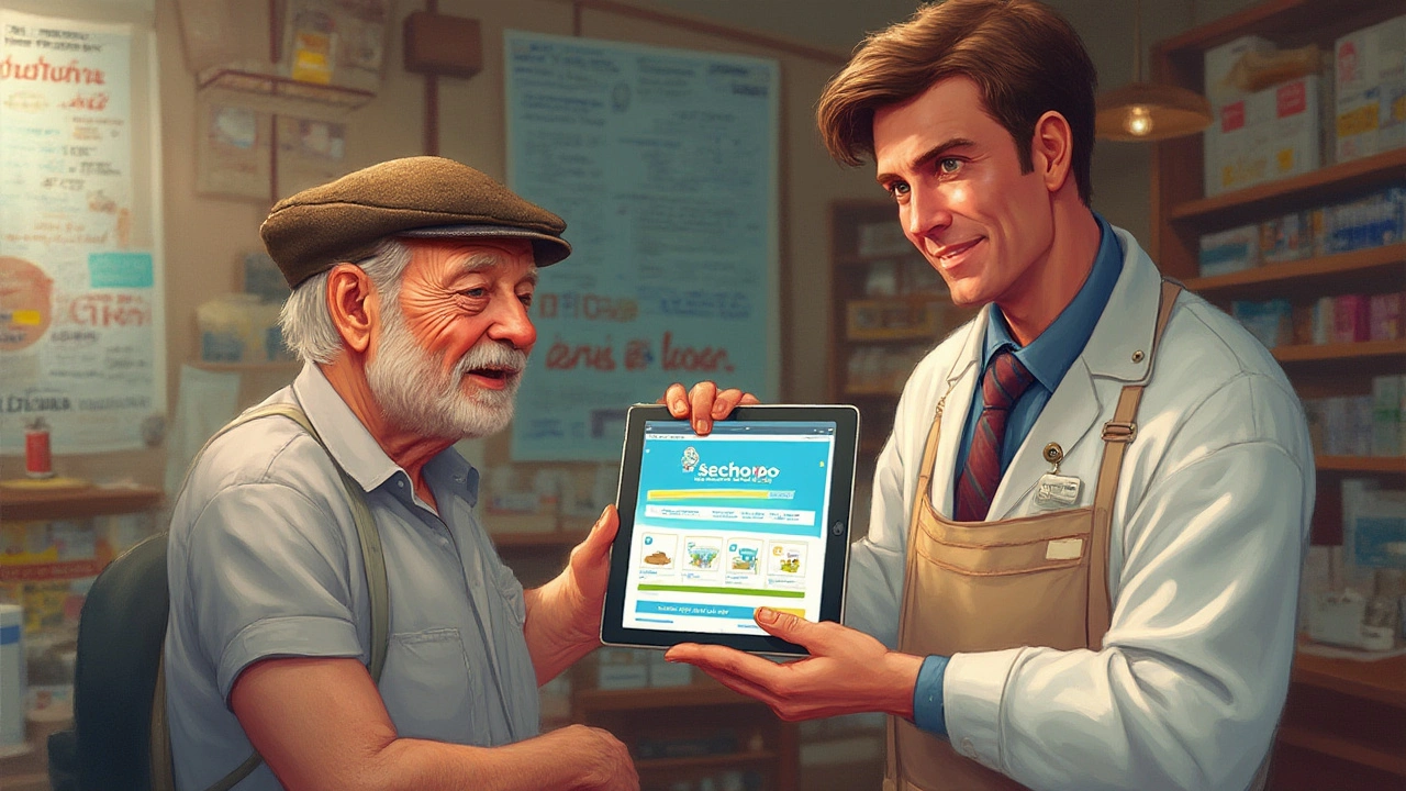 Tips, Real-World Use, and What to Watch Out For