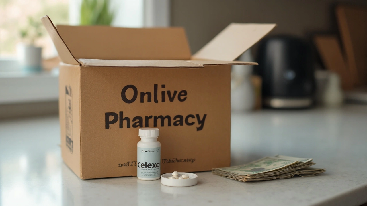 Safety Checks Before You Click ‘Buy’