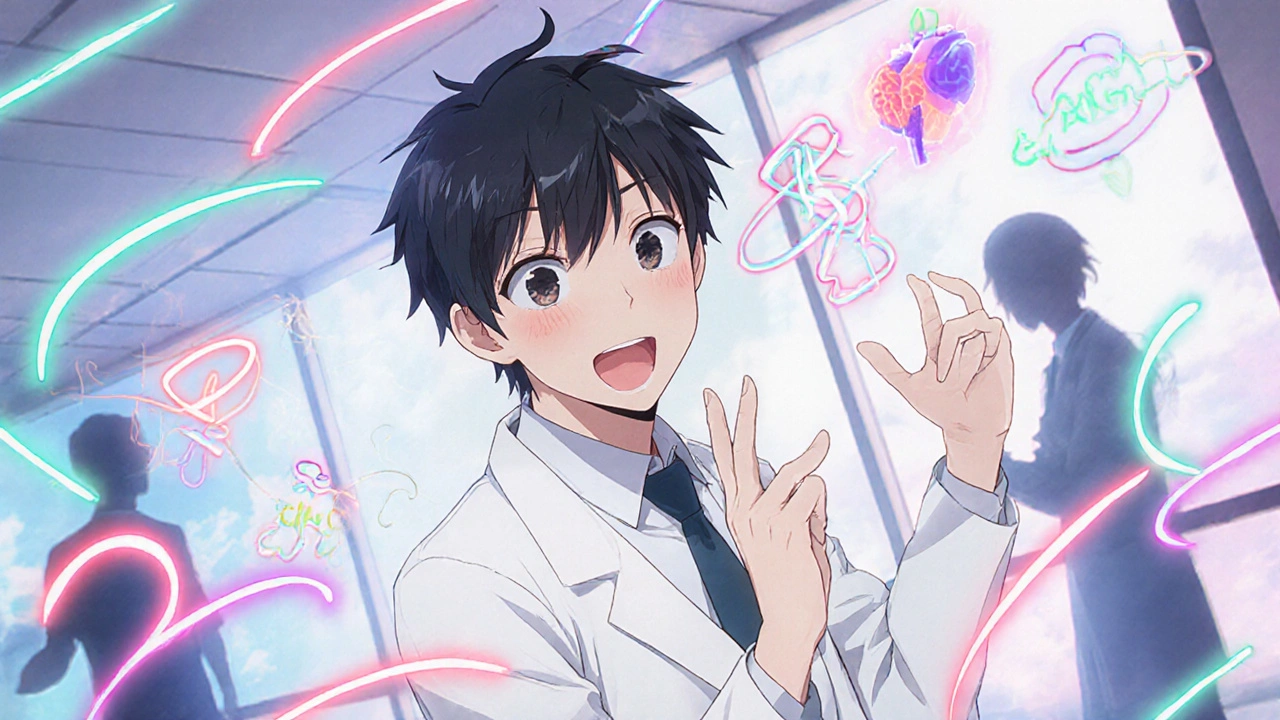 Dipyridamole vs. Common Antiplatelet Alternatives: Detailed Comparison