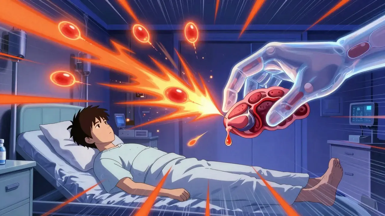 Corticosteroid-Induced Hyperglycemia and Diabetes: How to Monitor and Manage It