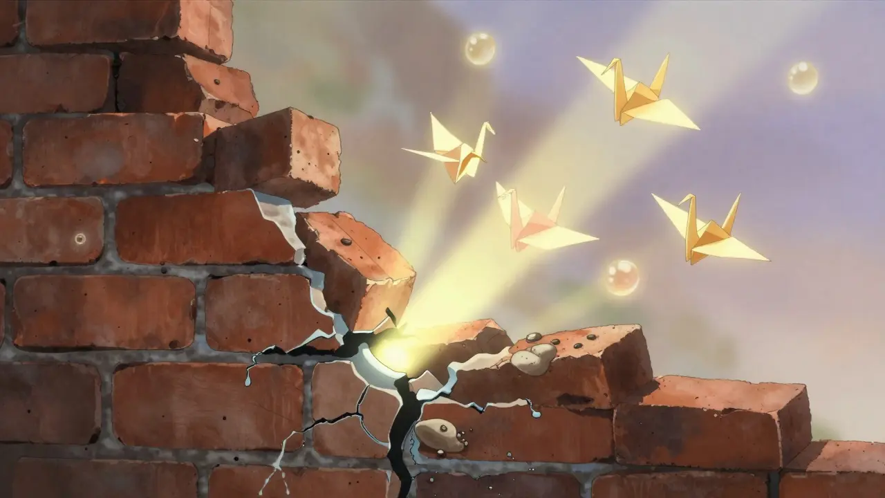 Barrier Repair in Eczema: How Ceramides and Bathing Tips Restore Skin Health