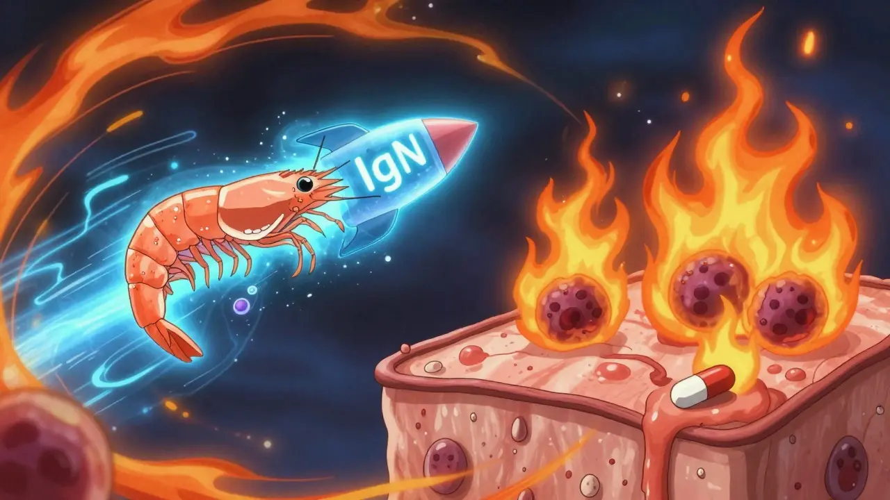 How to Distinguish Food Allergies from Medication Allergies