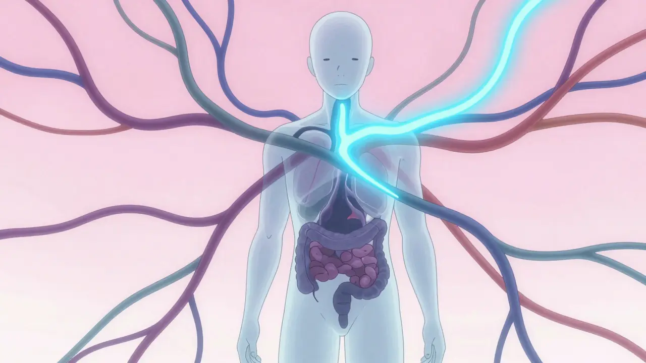 IgA Deficiency: Immune Disorder and Transfusion Precautions